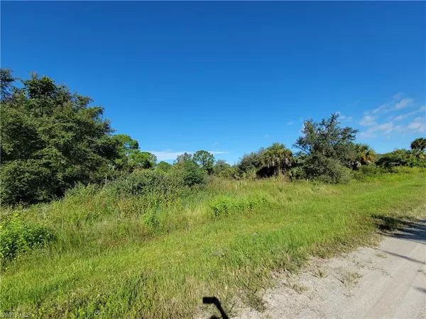 Montura Ranches, FL 33440,670 S Lindero ST