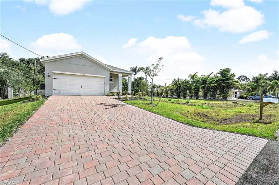 4320 Little Hickory RD, Bonita Springs, FL 34134