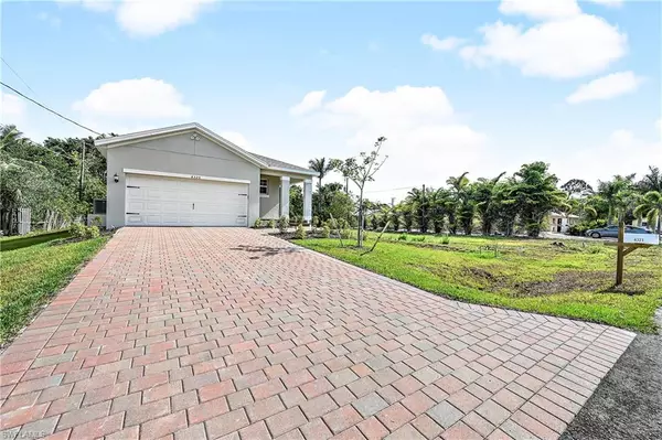 4320 Little Hickory RD, Bonita Springs, FL 34134