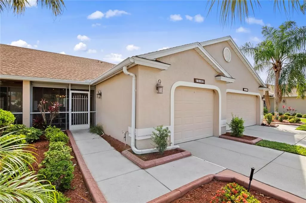 Estero, FL 33928,21469 Knighton RUN