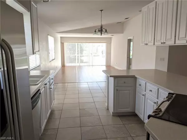 Naples, FL 34114,7217 Bellini WAY