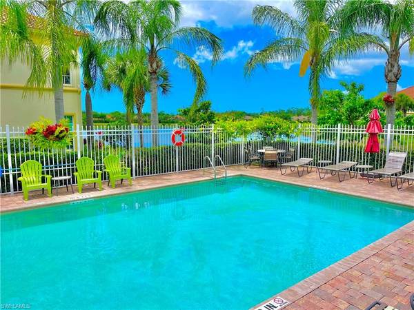 7874 Clemson ST #201, Naples, FL 34104