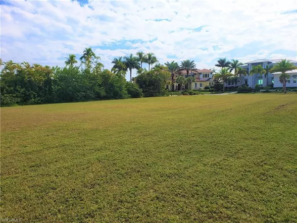 Marco Island, FL 34145,1640 Collingswood CT