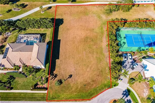 Marco Island, FL 34145,1640 Collingswood CT