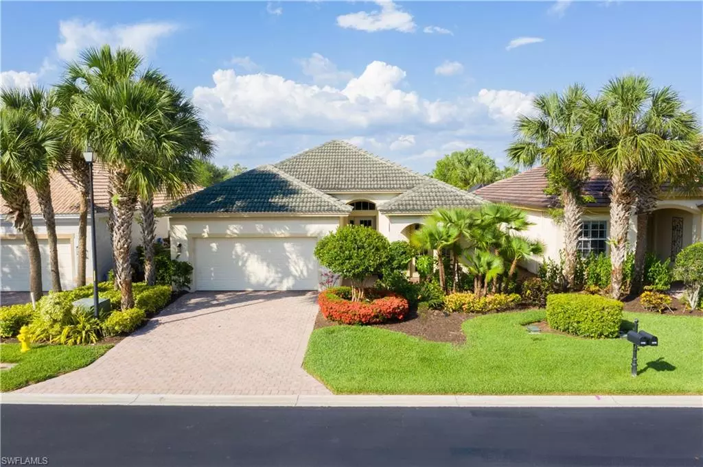 Fort Myers, FL 33905,3760 Lakeview Isle CT