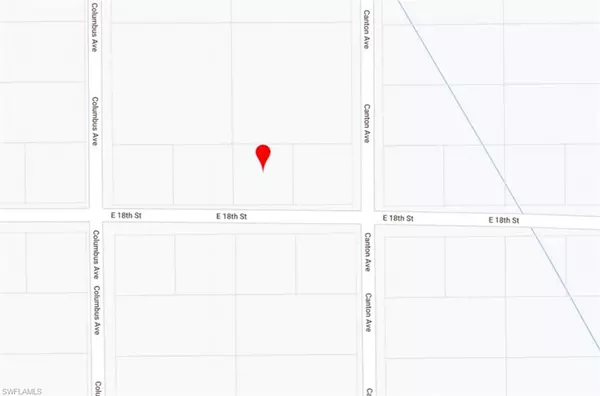 Lehigh Acres, FL 33972,3105 E 18th ST