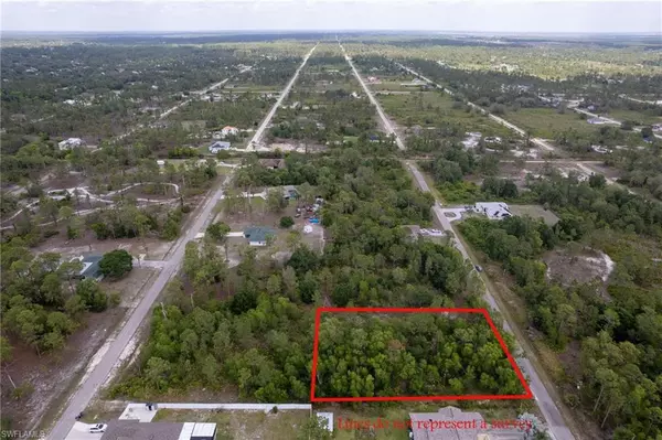 Lehigh Acres, FL 33936,311 Monroe AVE