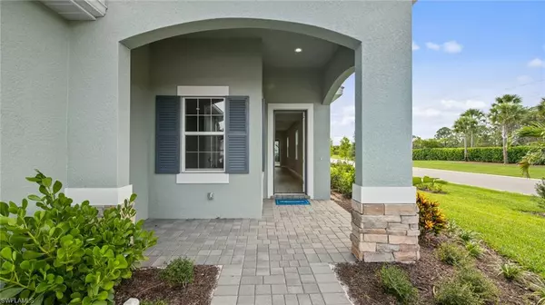 Fort Myers, FL 33905,3128 Preserves Edge CT