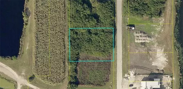 Clewiston, FL 33440,3544 Sky Valley LN