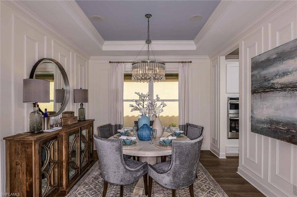 Fort Myers, FL 33913,17393 Caravita LN