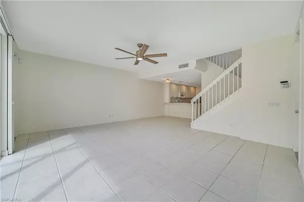 Bonita Springs, FL 34135,14676 Escalante WAY