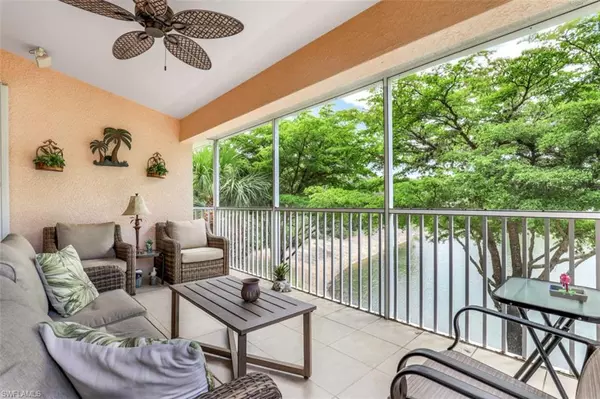 Naples, FL 34110,5610 Sherborn DR #202