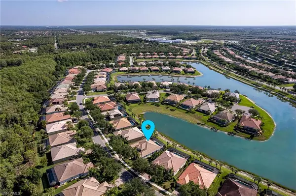 Bonita Springs, FL 34135,26467 Doverstone ST