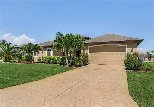 Cape Coral, FL 33990,2213 SE 17th PL