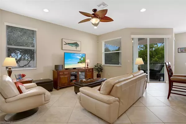 Bonita Springs, FL 34135,9651 Spanish Moss WAY #4121