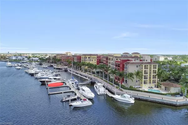 Marco Island, FL 34145