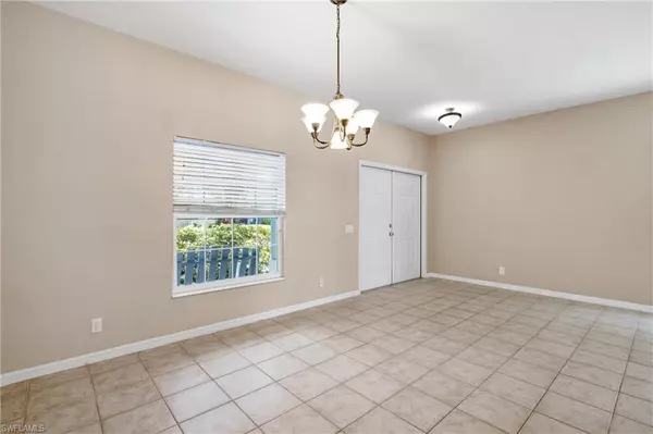 Cape Coral, FL 33991,2173 Cape Heather CIR