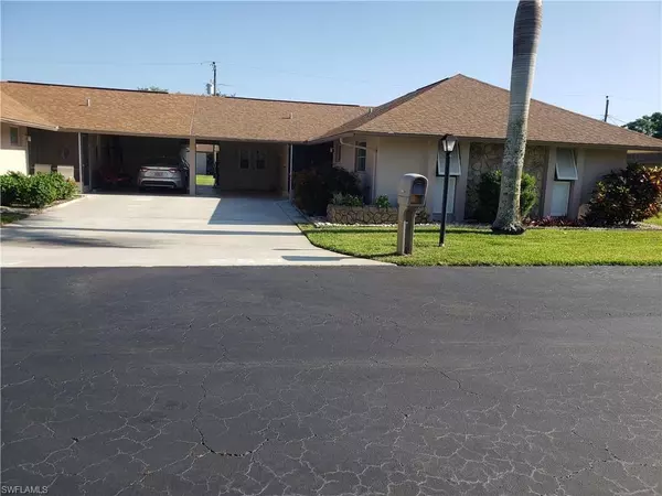 259 Briar CT, Lehigh Acres, FL 33936