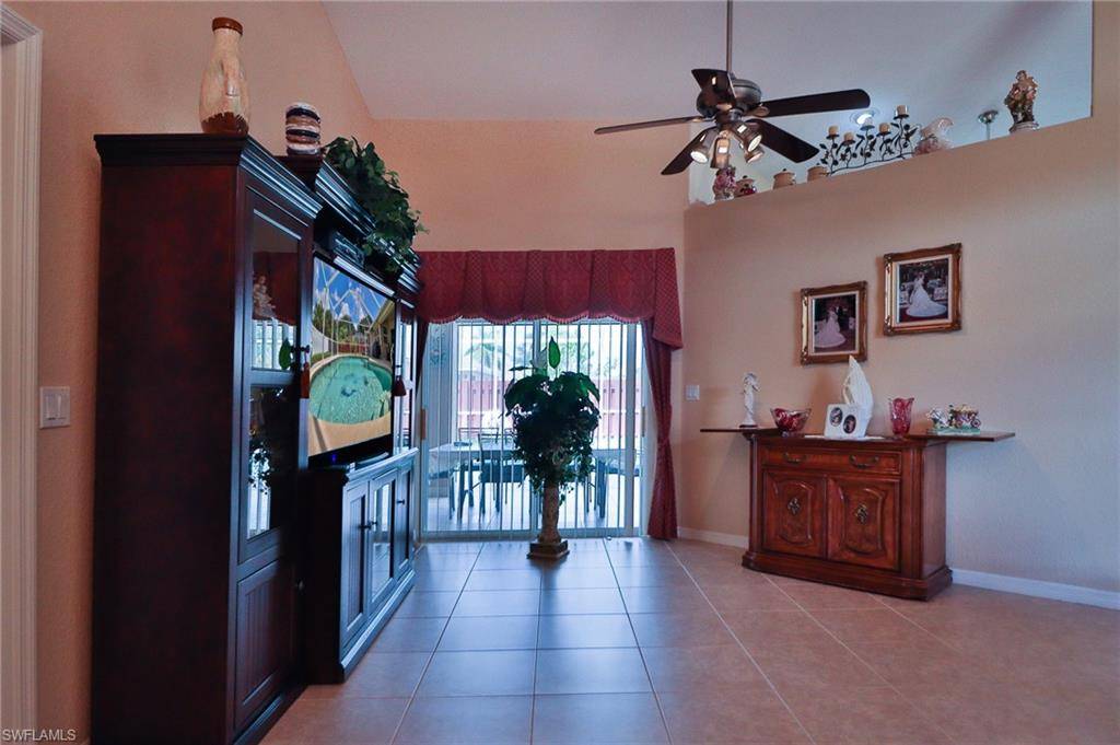 Cape Coral, FL 33914,4134 SW 8th CT