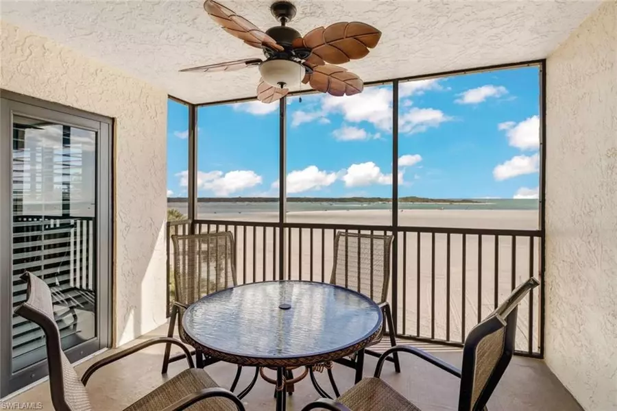 8350 Estero BLVD #324, Fort Myers Beach, FL 33931