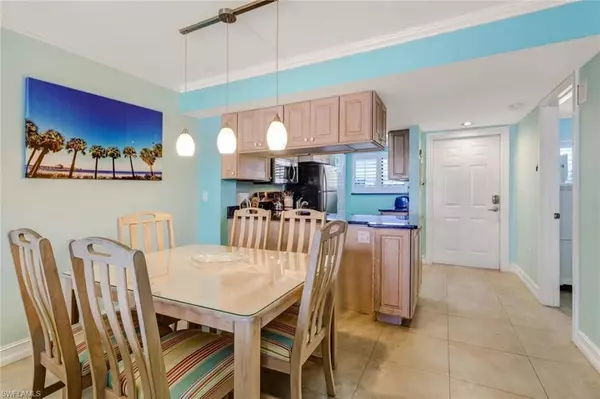 Fort Myers Beach, FL 33931,8350 Estero BLVD #324