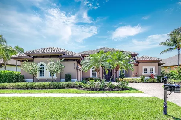 Naples, FL 34113,9023 Shenendoah CIR