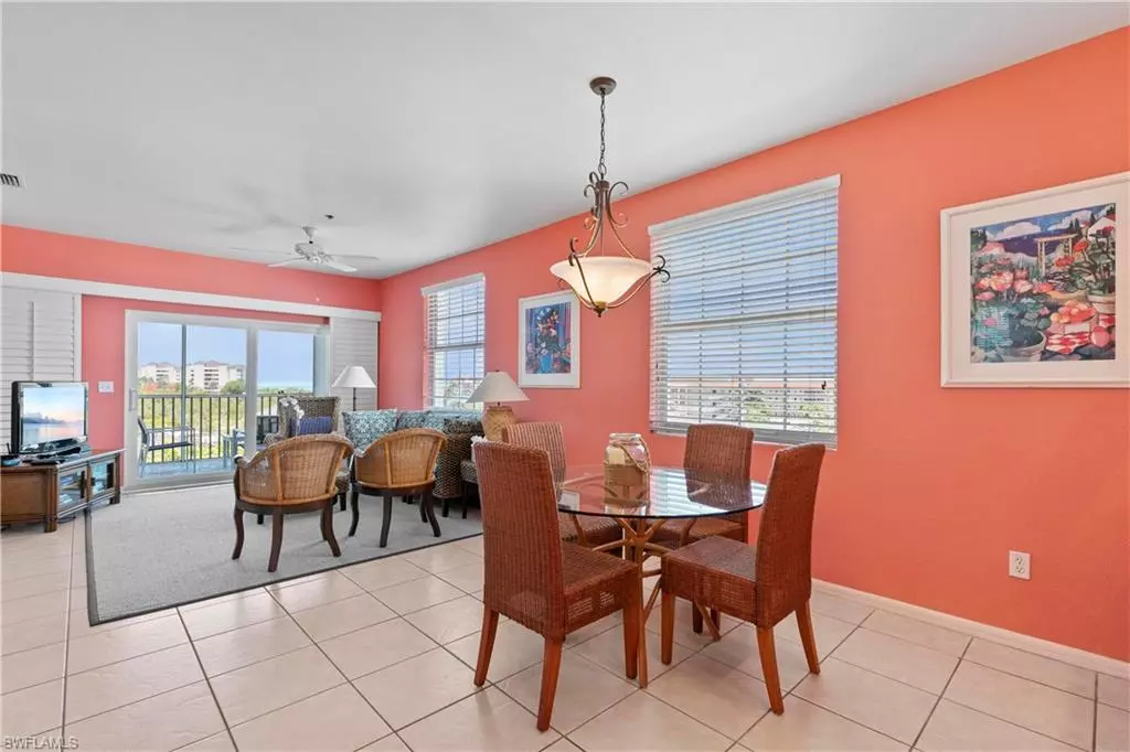 Marco Island, FL 34145,140 Palm ST #401