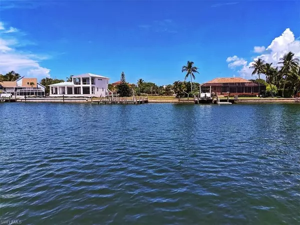 Marco Island, FL 34145,1405 Butterfield CT