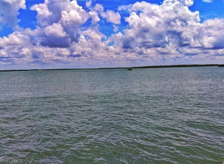 Marco Island, FL 34145,1405 Butterfield CT