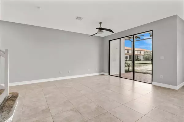 Naples, FL 34120,7860 Bristol CIR