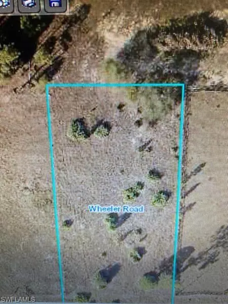 7644 7th TER, Other, FL 33935