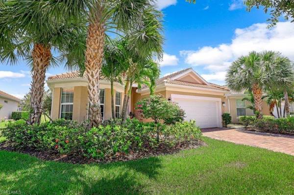 28037 Quiet Water WAY, Bonita Springs, FL 34135