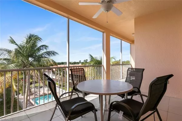 Marco Island, FL 34145,1857 San Marco RD #PH-4