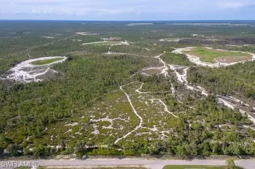 Cape Coral, FL 33909,916 Durden PKY