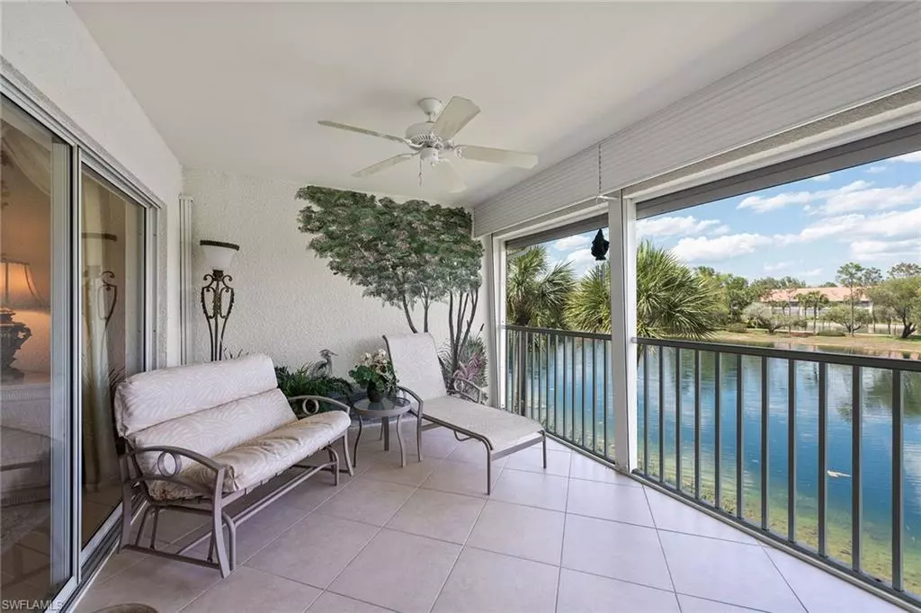 Naples, FL 34114,6830 Beach Resort DR #2616