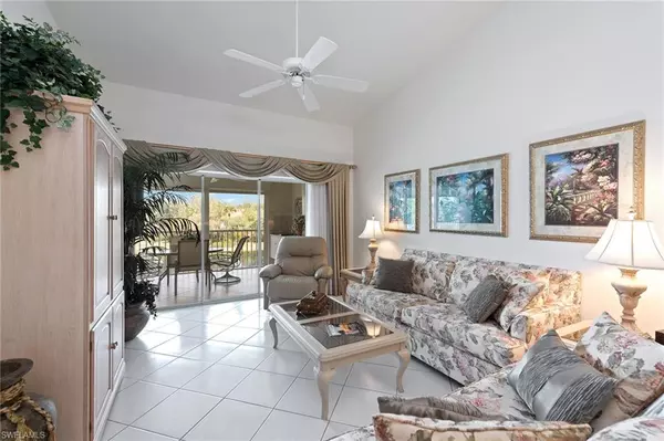 Naples, FL 34114,6830 Beach Resort DR #2616