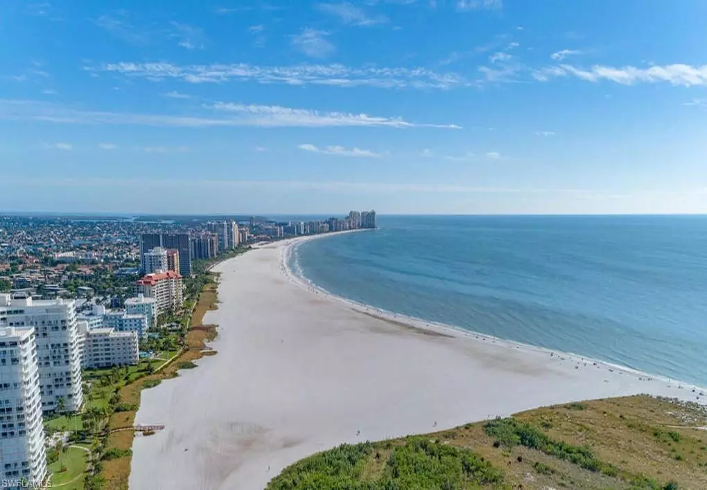 Marco Island, FL 34145,380 Seaview CT #304