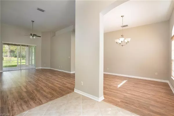 Fort Myers, FL 33913,9688 Blue Stone CIR