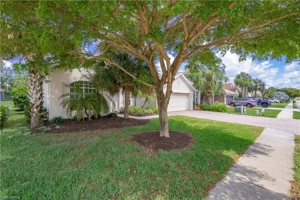 Fort Myers, FL 33913,9688 Blue Stone CIR