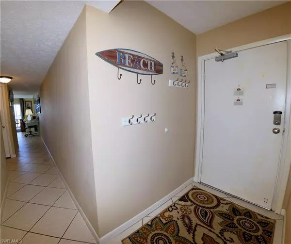 Fort Myers Beach, FL 33931,500 Estero BLVD #194