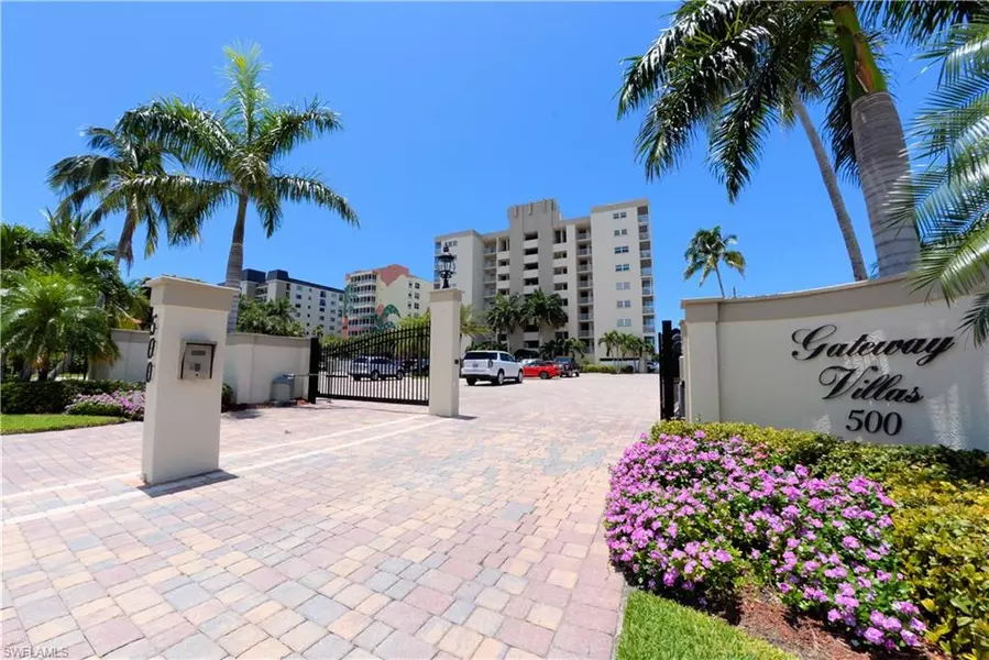 500 Estero BLVD #194, Fort Myers Beach, FL 33931