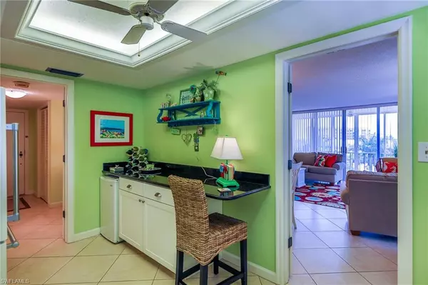 Fort Myers Beach, FL 33931,7148 Estero BLVD #422