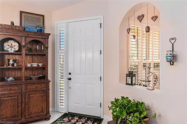 Naples, FL 34114,8448 Bent Creek CT