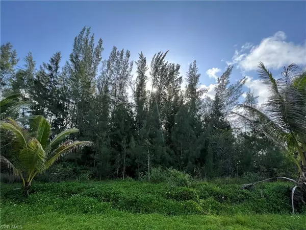 12290 Eagles Nest DR, Bokeelia, FL 33922