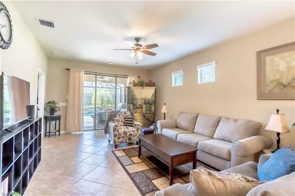 Naples, FL 34114,7156 Live Oak DR