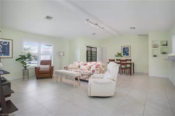 Bonita Springs, FL 34134,3668 Bailes ST