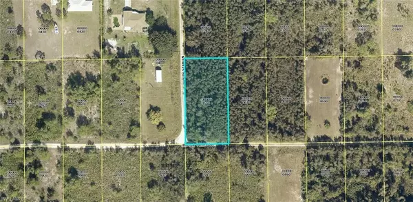 5710 Royal Okley LN, Bokeelia, FL 33922