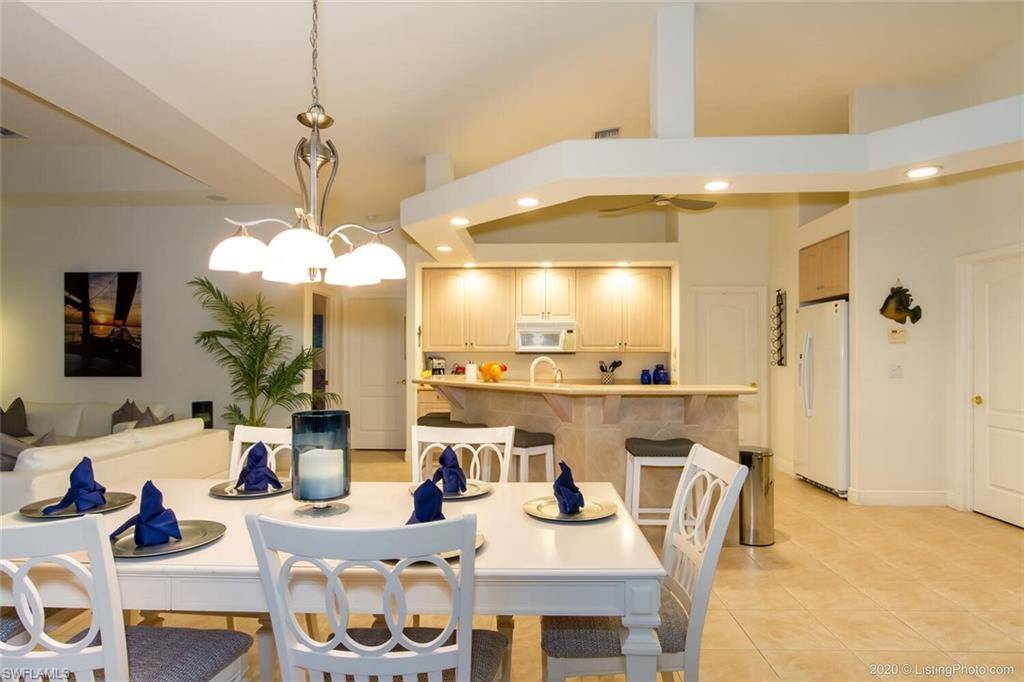 Cape Coral, FL 33914,3106 SW 26th CT