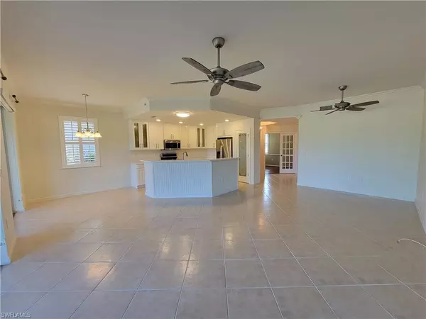 Naples, FL 34120,9509 Ironstone TER #102