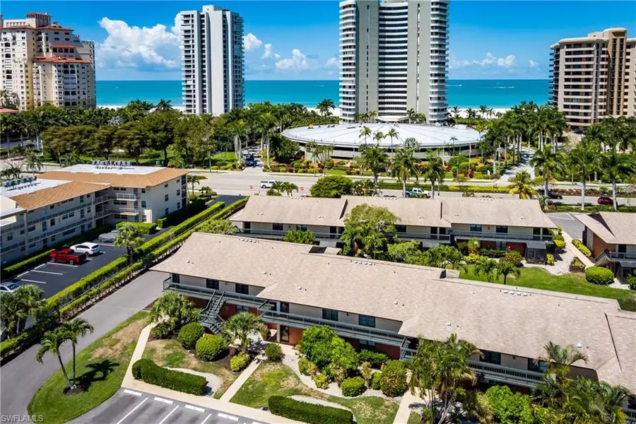 231 S Collier BLVD #6-102, Marco Island, FL 34145